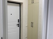 İcarəyə verilir 2 otaqlı yeni tikili 58 m², Yasamal r., photo 8 from 8