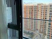 İcarəyə verilir 2 otaqlı yeni tikili 58 m², Yasamal r., photo 7 from 8