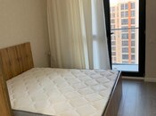İcarəyə verilir 2 otaqlı yeni tikili 58 m², Yasamal r., photo 6 from 8