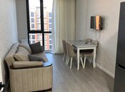 İcarəyə verilir 2 otaqlı yeni tikili 58 m², Yasamal r., photo 3 from 8