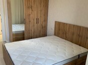 İcarəyə verilir 2 otaqlı yeni tikili 58 m², Yasamal r., photo 5 from 8