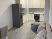İcarəyə verilir 2 otaqlı yeni tikili 58 m², Yasamal r., photo 4 from 8
