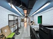 Продаётся  объект 55 м², м. 28 мая, photo 7 from 8