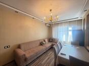 Сдаётся 3-комн. вторичка 80 м², Хатаинский р., photo 3 from 8