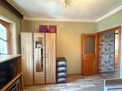 Сдаётся 3-комн. вторичка 80 м², Хатаинский р., photo 8 from 8