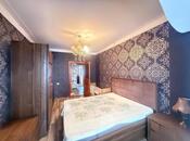Сдаётся 3-комн. вторичка 80 м², Хатаинский р., photo 4 from 8