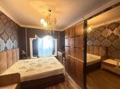 Сдаётся 3-комн. вторичка 80 м², Хатаинский р., photo 6 from 8