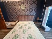 Сдаётся 3-комн. вторичка 80 м², Хатаинский р., photo 5 from 8