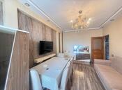 Сдаётся 3-комн. вторичка 80 м², Хатаинский р., photo 2 from 8