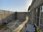 Satılır 4 otaqlı həyət evi/bağ evi 90 m², Hövsan q., photo 2 from 8