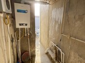Satılır 4 otaqlı həyət evi/bağ evi 90 m², Hövsan q., photo 5 from 8