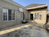 Satılır 4 otaqlı həyət evi/bağ evi 90 m², Hövsan q., photo 1 from 8