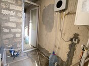 Satılır 4 otaqlı həyət evi/bağ evi 90 m², Hövsan q., photo 4 from 8