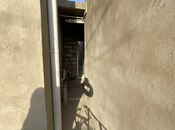 Satılır 4 otaqlı həyət evi/bağ evi 90 m², Hövsan q., photo 3 from 8