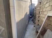 Satılır 4 otaqlı həyət evi/bağ evi 90 m², Hövsan q., photo 8 from 8