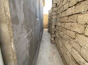 Satılır 4 otaqlı həyət evi/bağ evi 90 m², Hövsan q., photo 7 from 8