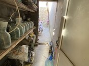 Satılır 4 otaqlı həyət evi/bağ evi 90 m², Hövsan q., photo 6 from 8