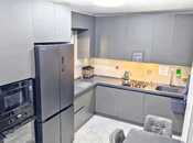 İcarəyə verilir 2 otaqlı köhnə tikili 55 m², Elmlər Akademiyası m., photo 7 from 8