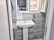 İcarəyə verilir 2 otaqlı köhnə tikili 55 m², Elmlər Akademiyası m., photo 4 from 8