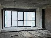 Продаётся 4-комн. новостройка 240 м², м. 28 мая, photo 8 from 8