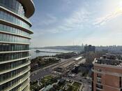 Продаётся 4-комн. новостройка 240 м², м. 28 мая, photo 2 from 8