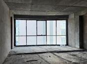 Продаётся 4-комн. новостройка 240 м², м. 28 мая, photo 7 from 8