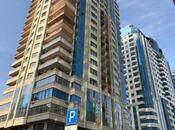 Продаётся 4-комн. новостройка 240 м², м. 28 мая, photo 1 from 8