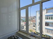 Satılır 1 otaqlı yeni tikili 36 m², Masazır q., photo 7 from 8