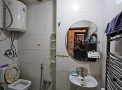 Satılır 1 otaqlı yeni tikili 36 m², Masazır q., photo 8 from 8
