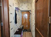 Satılır 1 otaqlı yeni tikili 36 m², Masazır q., photo 6 from 8