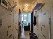Satılır 1 otaqlı yeni tikili 36 m², Masazır q., photo 5 from 8