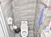 İcarəyə verilir 2 otaqlı köhnə tikili 55 m², Elmlər Akademiyası m., photo 5 from 6