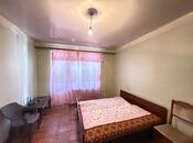 Сдаётся 3-комн. вторичка 80 м², м. Халглар Достлугу, photo 8 from 8
