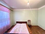 Сдаётся 3-комн. вторичка 80 м², м. Халглар Достлугу, photo 7 from 8