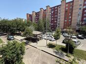 Сдаётся 3-комн. вторичка 80 м², м. Халглар Достлугу, photo 4 from 8