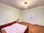Сдаётся 3-комн. вторичка 80 м², м. Халглар Достлугу, photo 6 from 8