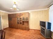 Сдаётся 3-комн. вторичка 80 м², м. Халглар Достлугу, photo 5 from 8
