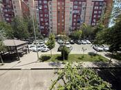 Сдаётся 3-комн. вторичка 80 м², м. Халглар Достлугу, photo 3 from 8