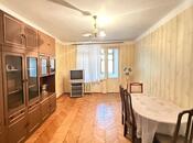 Сдаётся 3-комн. вторичка 80 м², м. Халглар Достлугу, photo 1 from 8