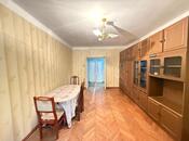Сдаётся 3-комн. вторичка 80 м², м. Халглар Достлугу, photo 2 from 8
