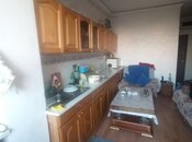 Продаётся 3-комн. вторичка 65 м², м. Халглар Достлугу, photo 2 from 7