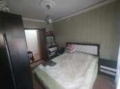 Продаётся 3-комн. вторичка 65 м², м. Халглар Достлугу, photo 6 from 7