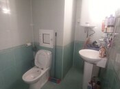 Продаётся 3-комн. вторичка 65 м², м. Халглар Достлугу, photo 7 from 7