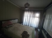 Продаётся 3-комн. вторичка 65 м², м. Халглар Достлугу, photo 5 from 7