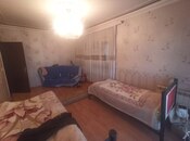 Продаётся 3-комн. вторичка 65 м², м. Халглар Достлугу, photo 4 from 7