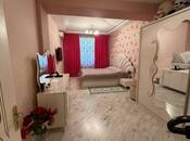 Продаётся 3-комн. новостройка 120 м², пос. Масазыр, photo 4 from 7