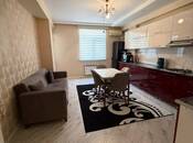 Продаётся 3-комн. новостройка 120 м², пос. Масазыр, photo 2 from 7