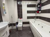 Продаётся 3-комн. новостройка 120 м², пос. Масазыр, photo 5 from 7