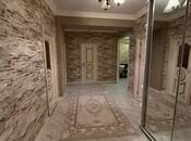 Продаётся 3-комн. новостройка 120 м², пос. Масазыр, photo 6 from 7