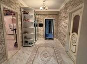 Продаётся 3-комн. новостройка 120 м², пос. Масазыр, photo 7 from 7